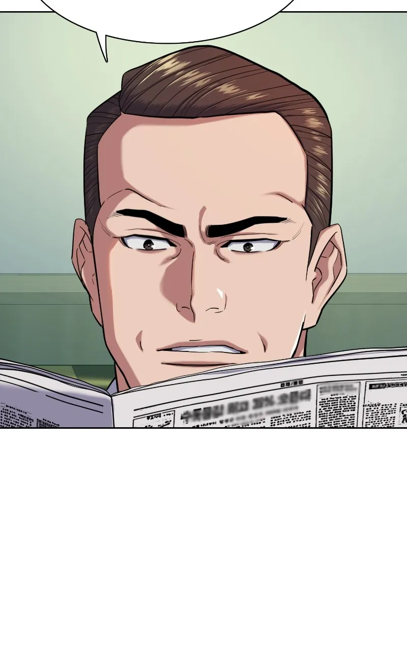 Reborn Rich Chapter 89 page 37 - 
