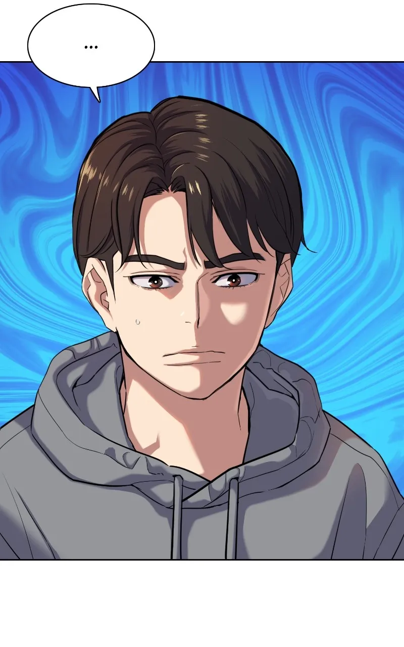 Reborn Rich Chapter 89 page 38 - 