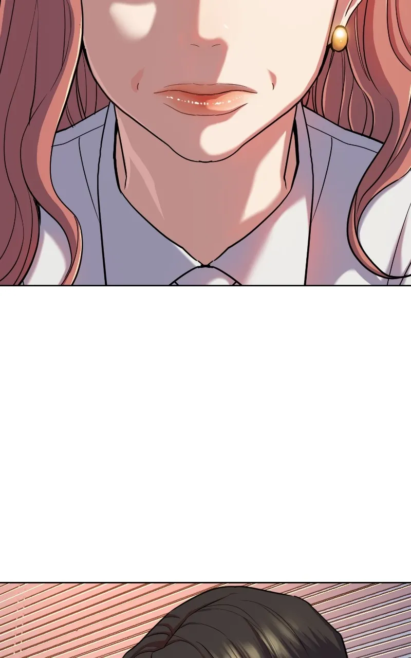 Reborn Rich Chapter 89 page 5 - 