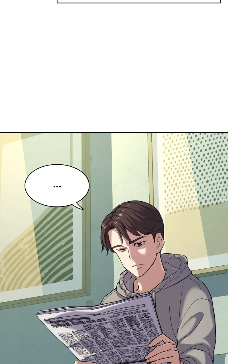 Reborn Rich Chapter 89 page 42 - 