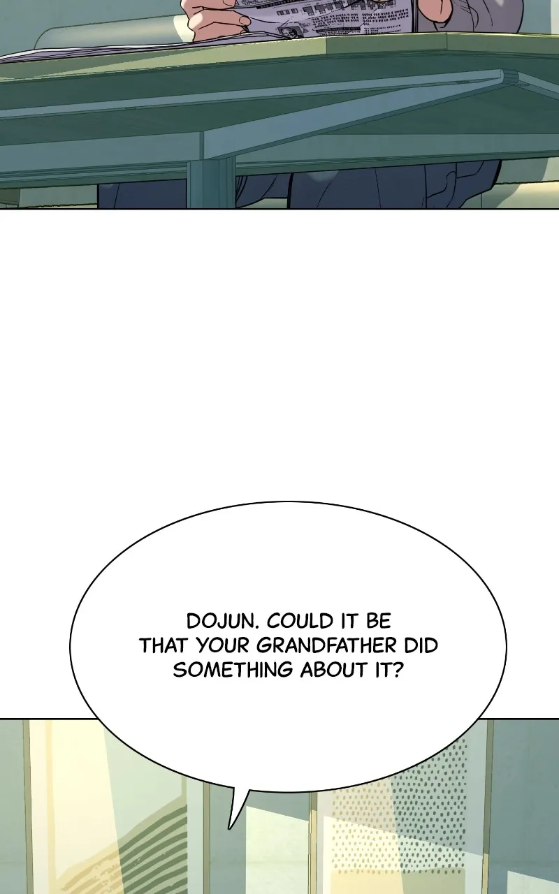 Reborn Rich Chapter 89 page 43 - 