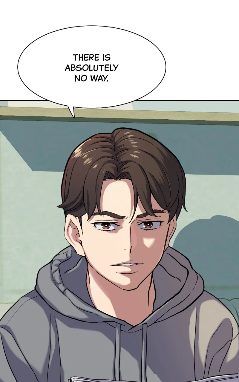 Reborn Rich Chapter 89 page 45 - 