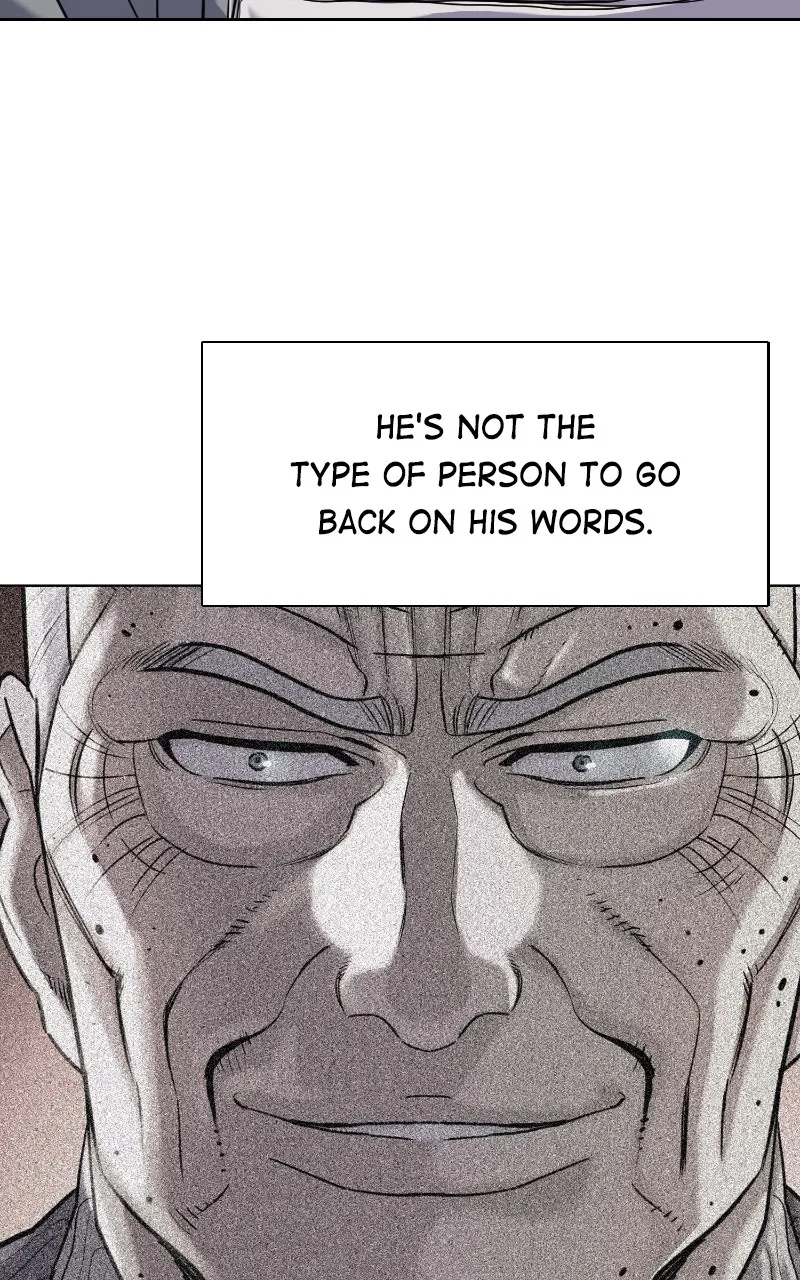 Reborn Rich Chapter 89 page 46 - 