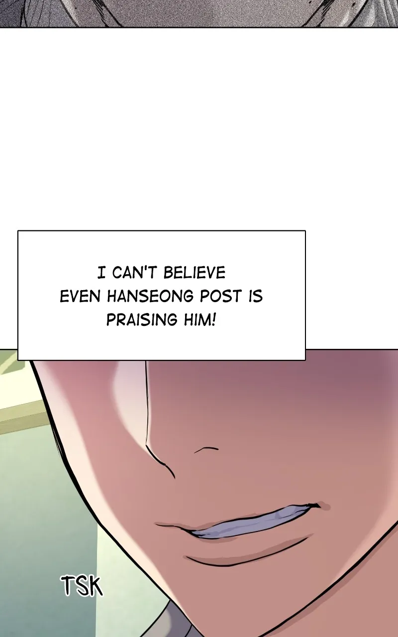 Reborn Rich Chapter 89 page 47 - 
