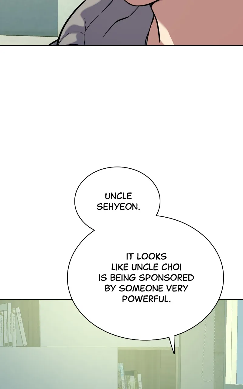 Reborn Rich Chapter 89 page 48 - 