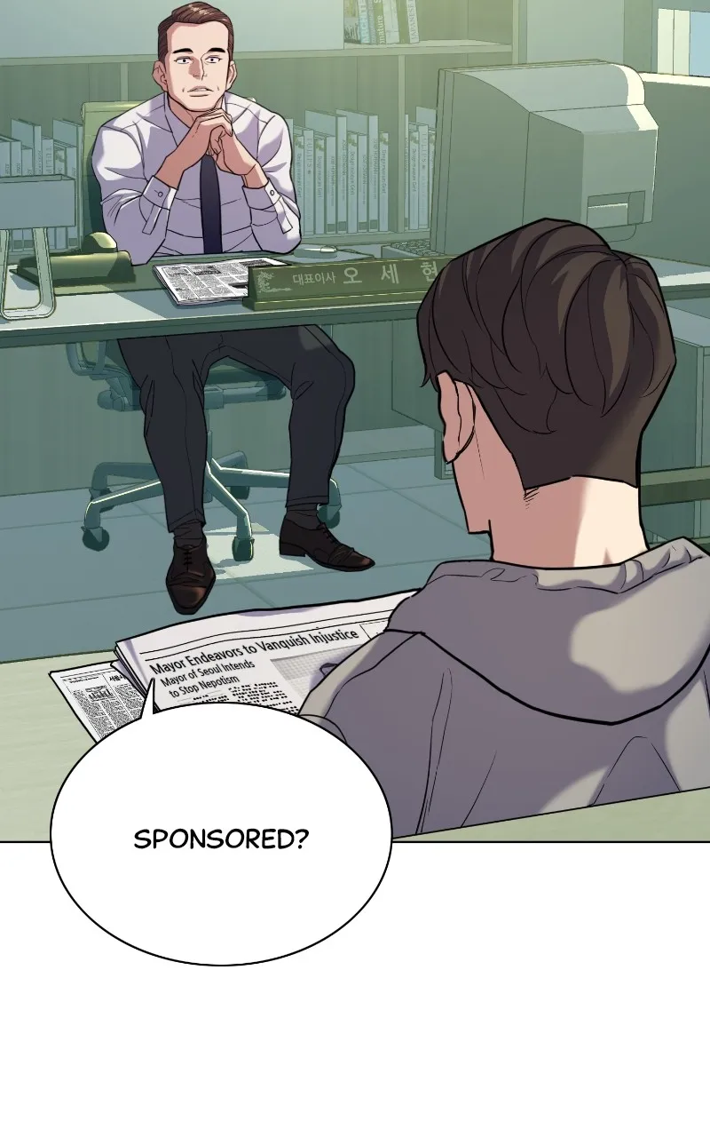 Reborn Rich Chapter 89 page 49 - 