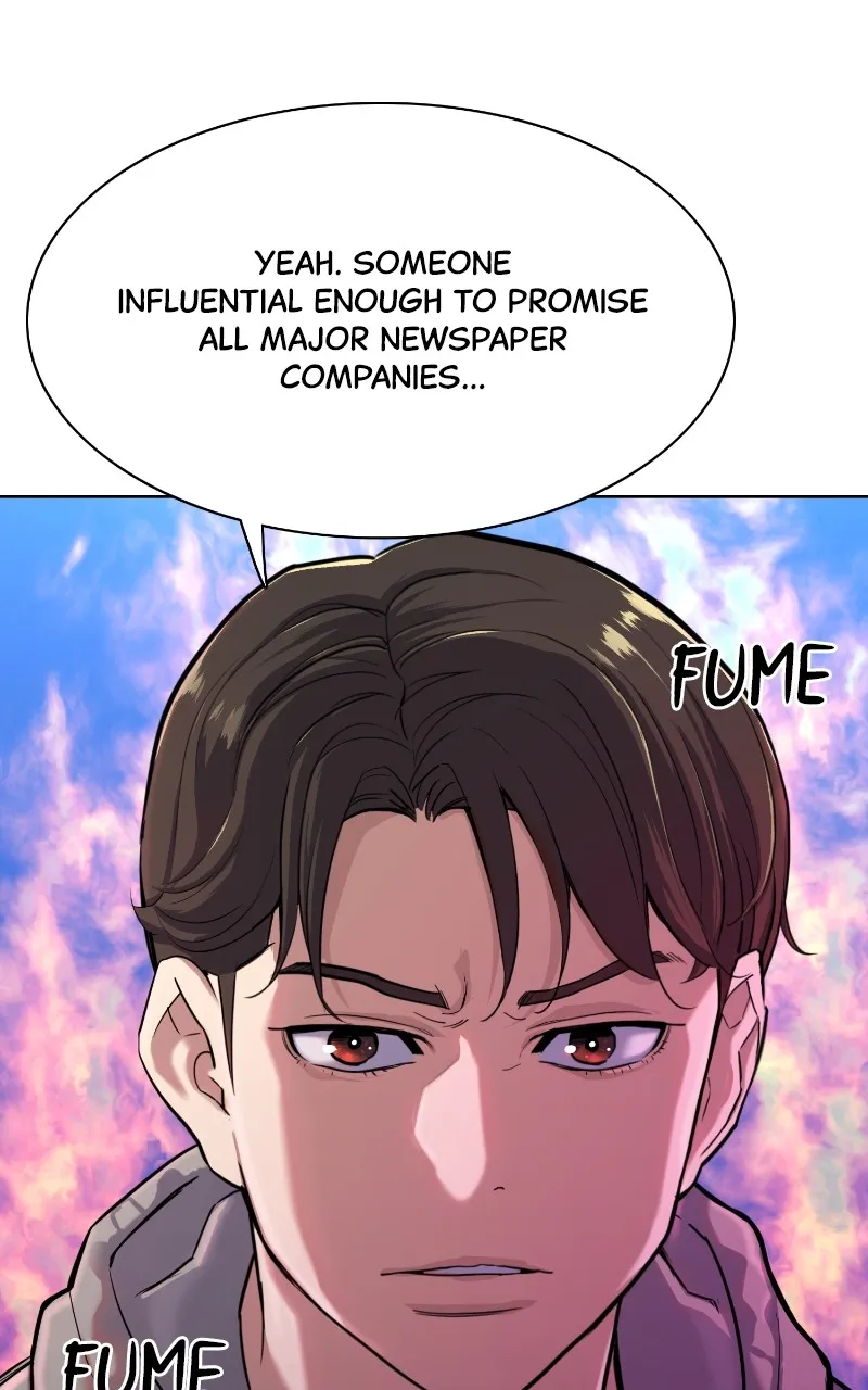 Reborn Rich Chapter 89 page 50 - 