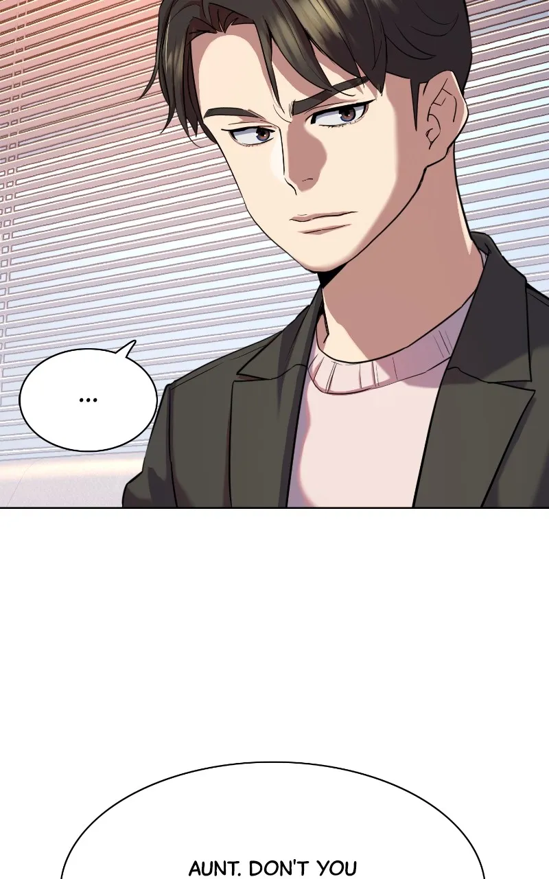 Reborn Rich Chapter 89 page 6 - 