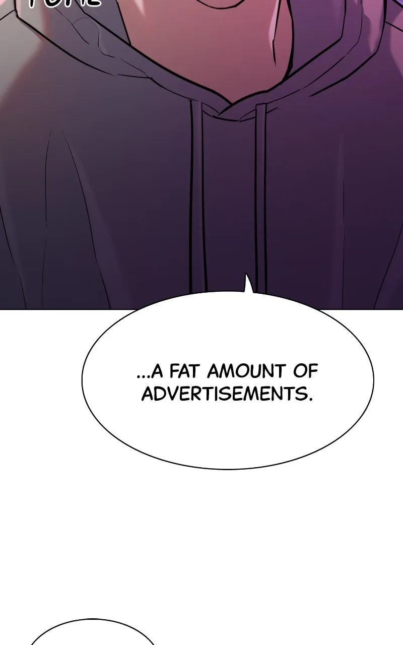 Reborn Rich Chapter 89 page 51 - 