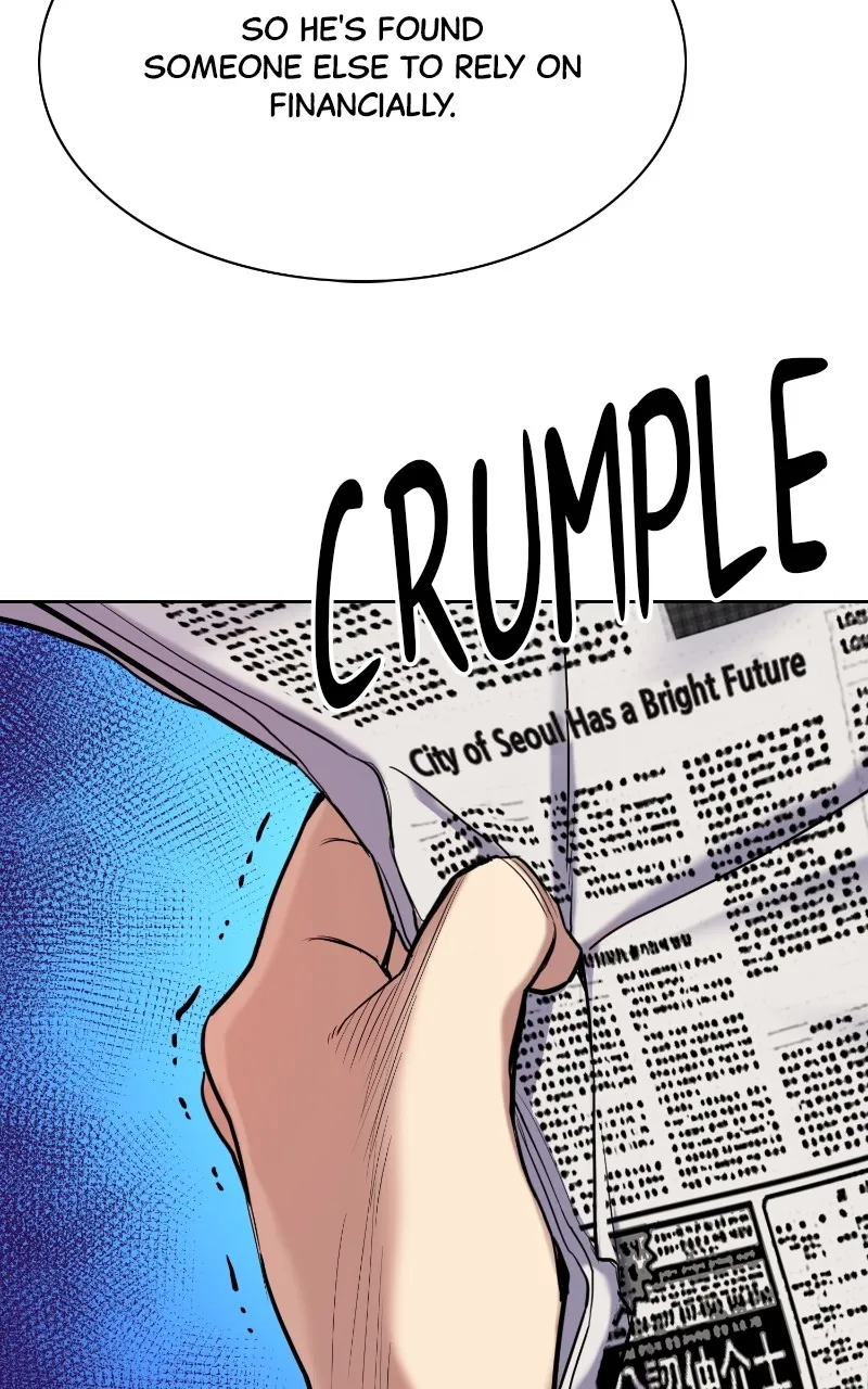 Reborn Rich Chapter 89 page 54 - 