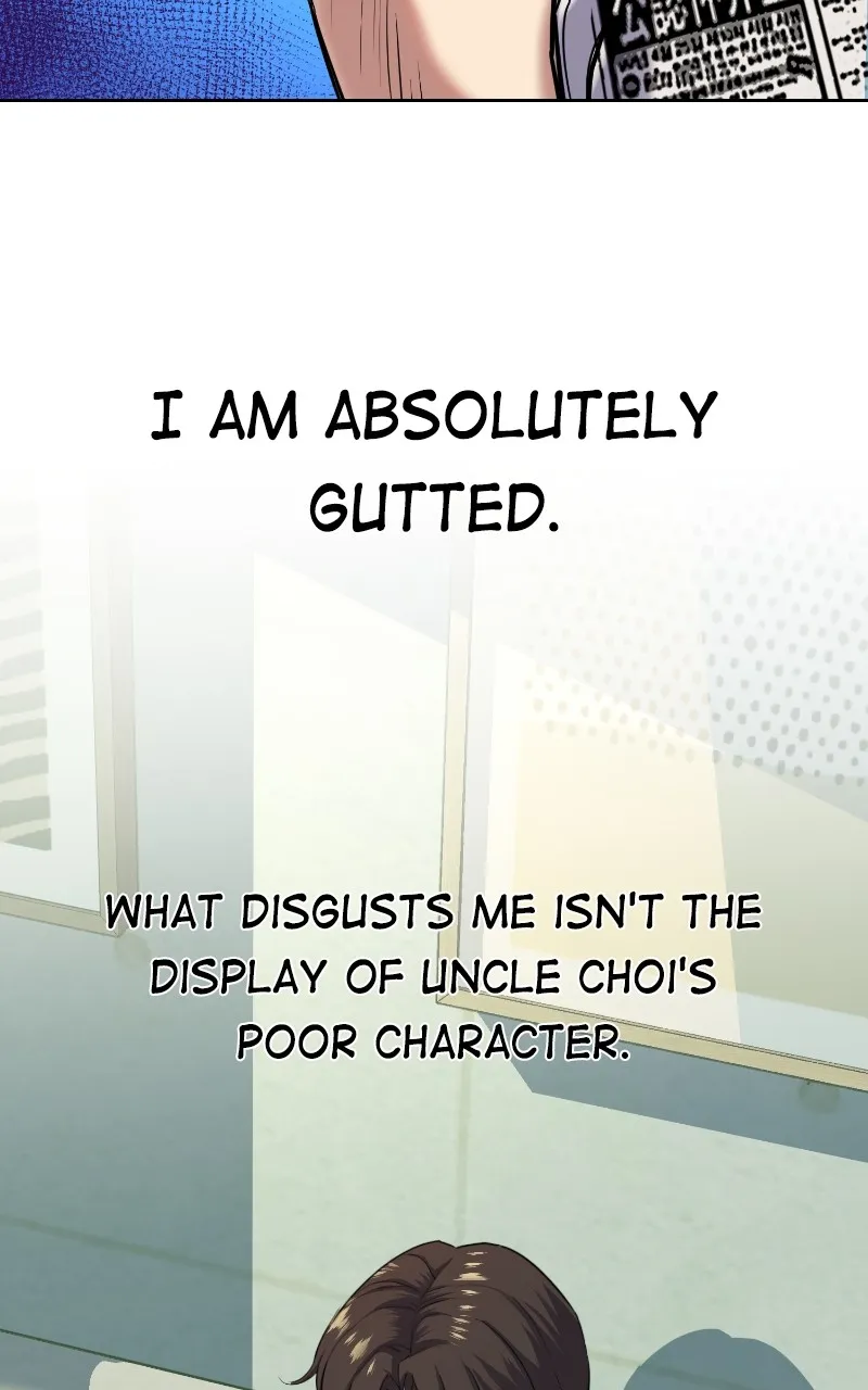 Reborn Rich Chapter 89 page 55 - 