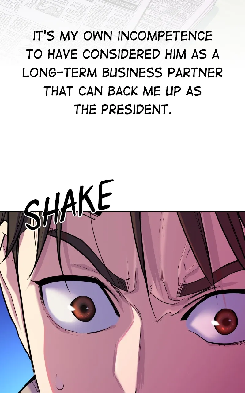 Reborn Rich Chapter 89 page 57 - 
