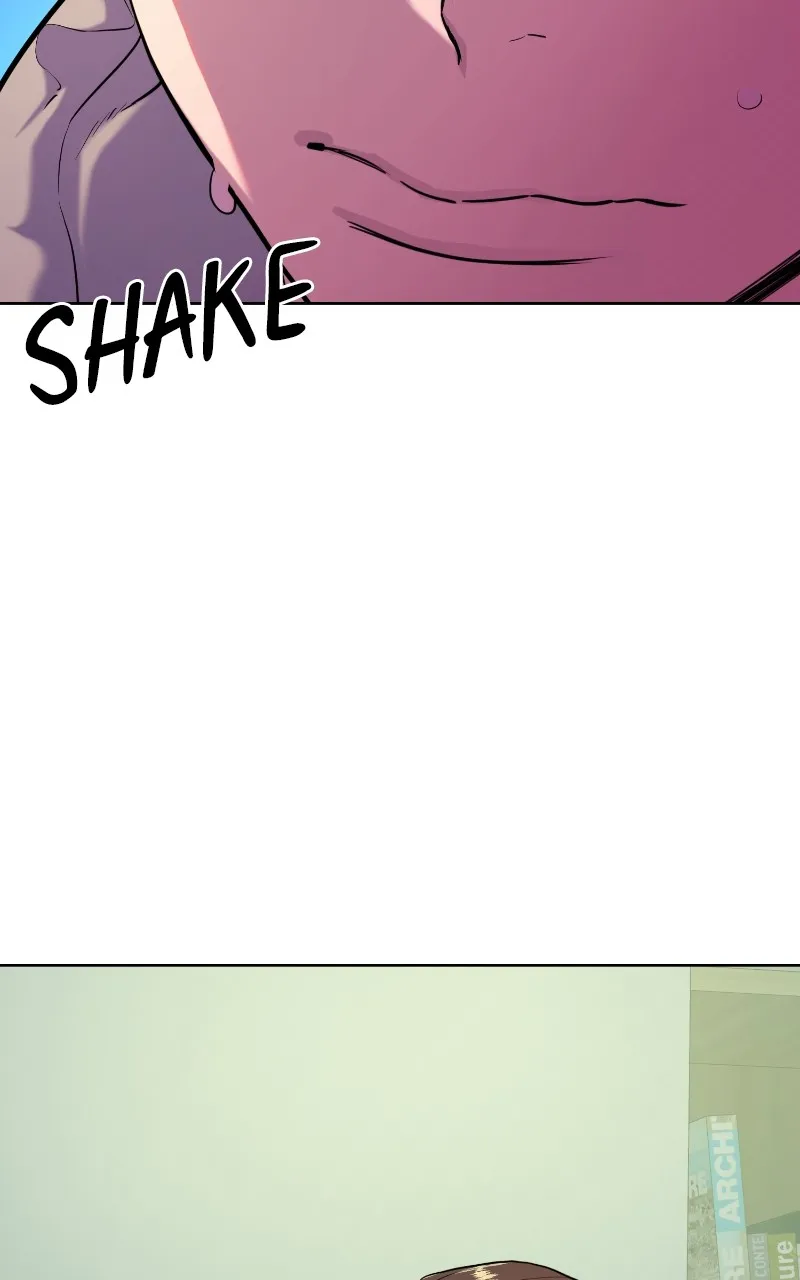 Reborn Rich Chapter 89 page 58 - 