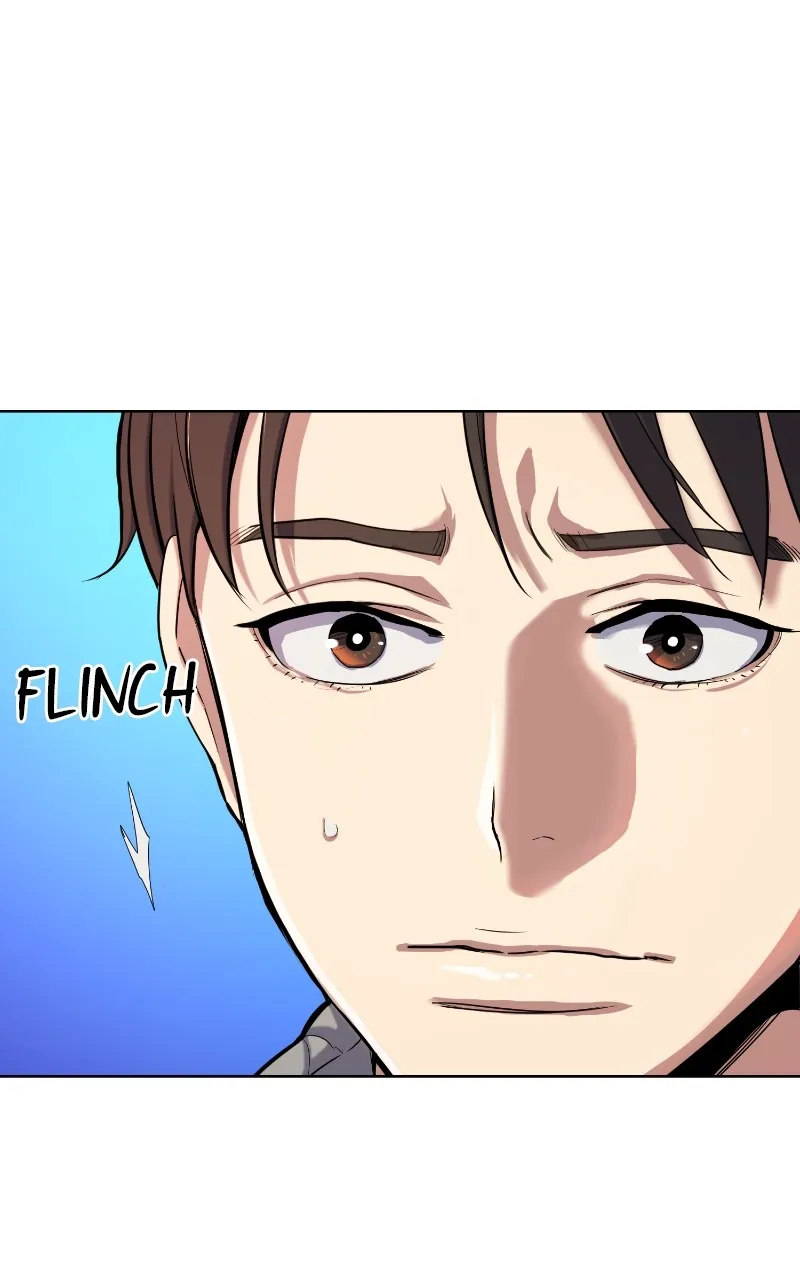 Reborn Rich Chapter 89 page 60 - 