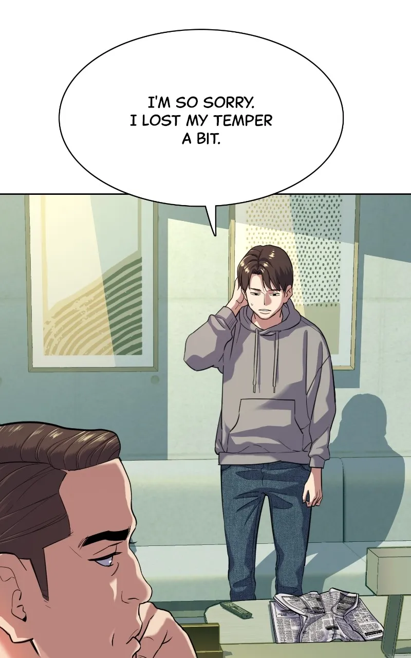 Reborn Rich Chapter 89 page 61 - 