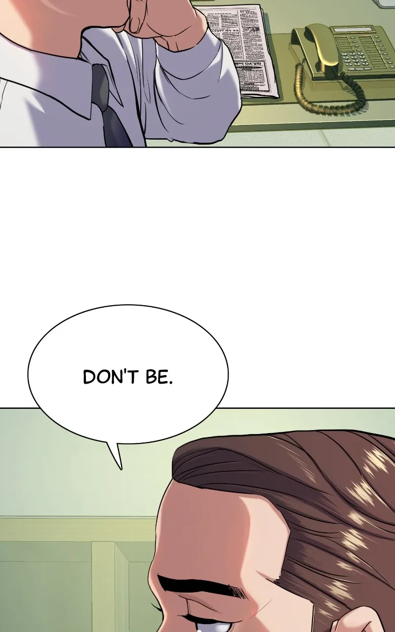 Reborn Rich Chapter 89 page 62 - 