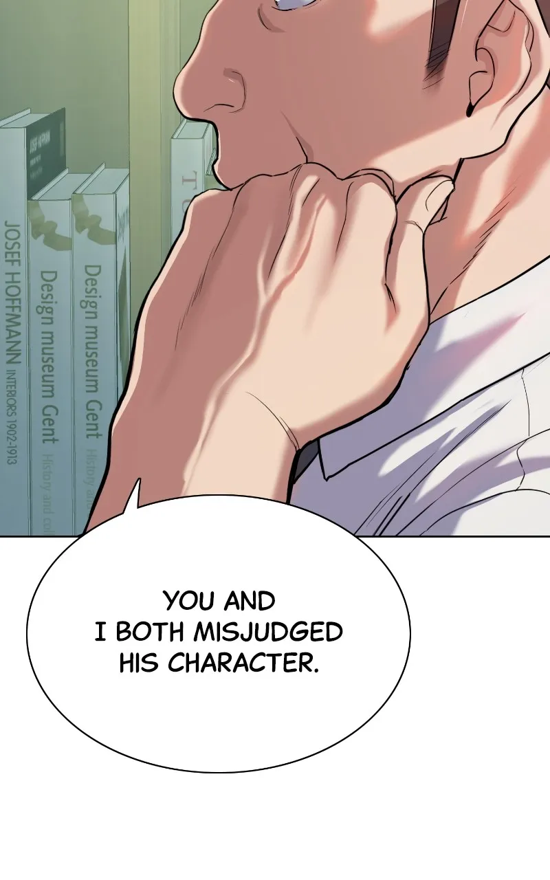 Reborn Rich Chapter 89 page 63 - 