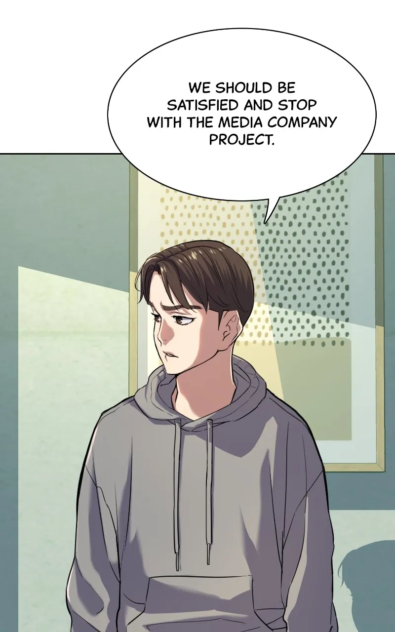 Reborn Rich Chapter 89 page 64 - 
