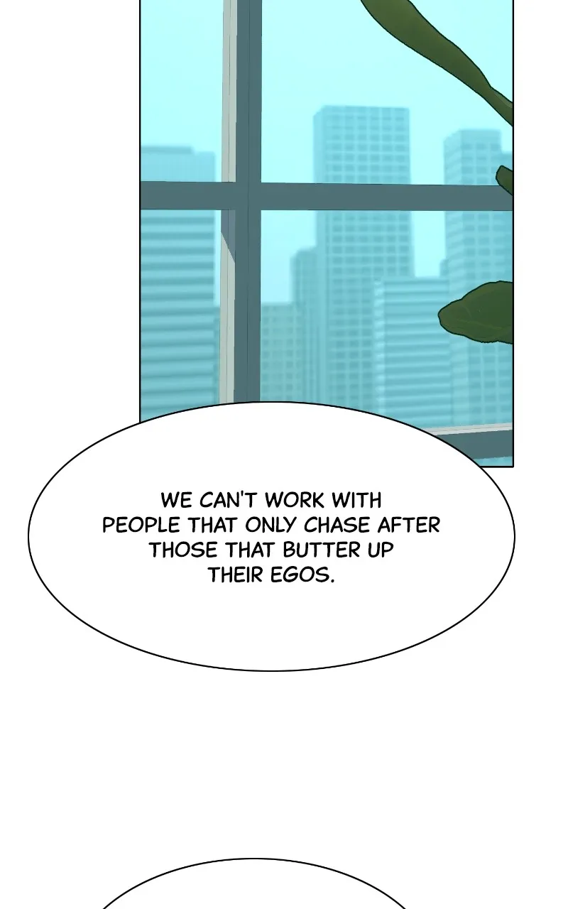 Reborn Rich Chapter 89 page 66 - 