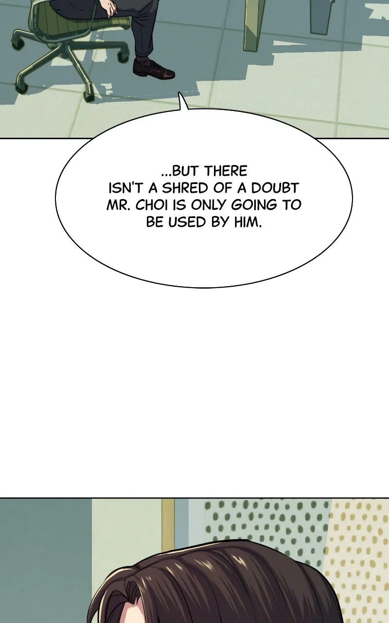 Reborn Rich Chapter 89 page 68 - 