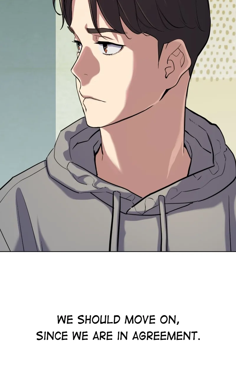 Reborn Rich Chapter 89 page 69 - 