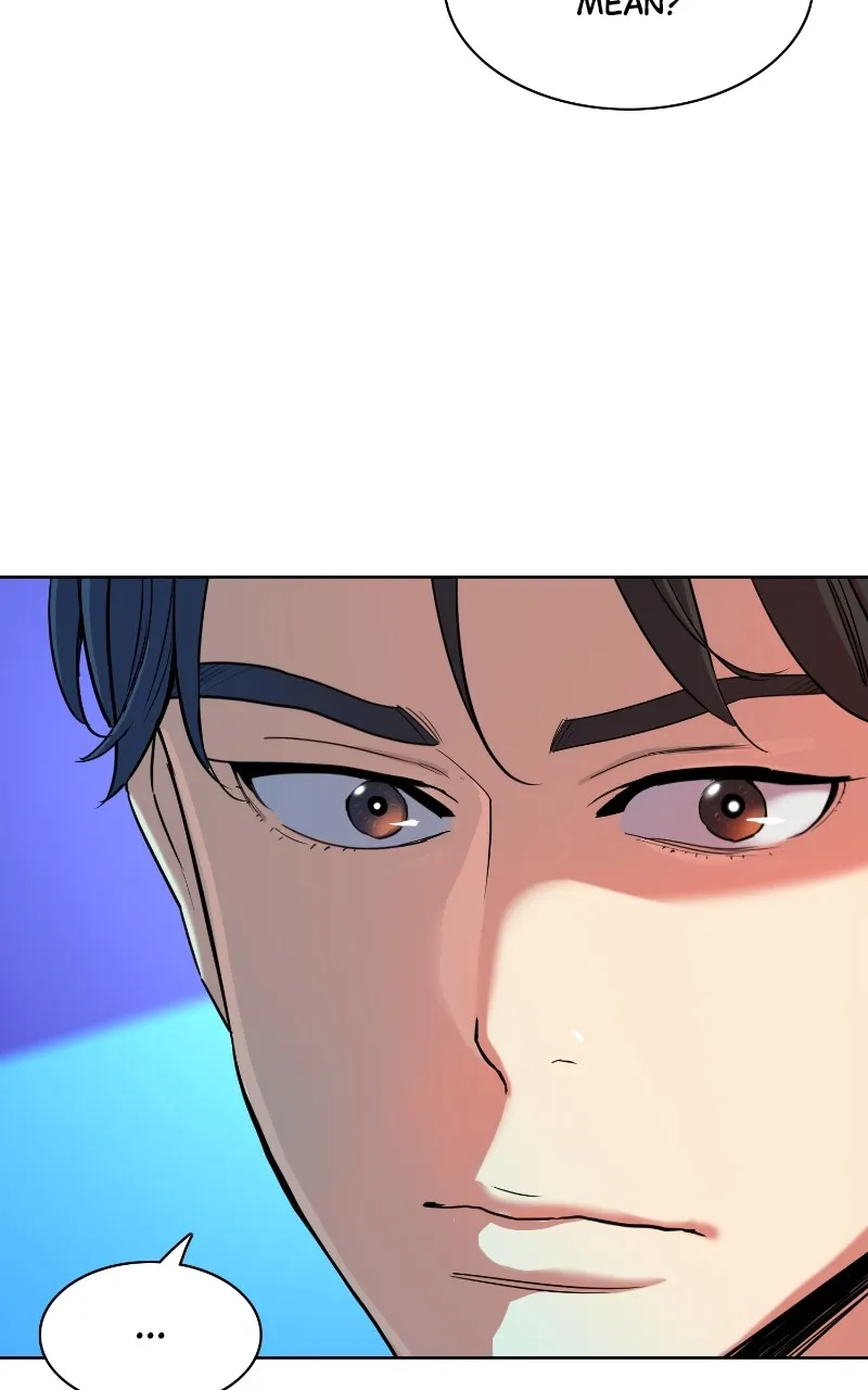 Reborn Rich Chapter 89 page 8 - 