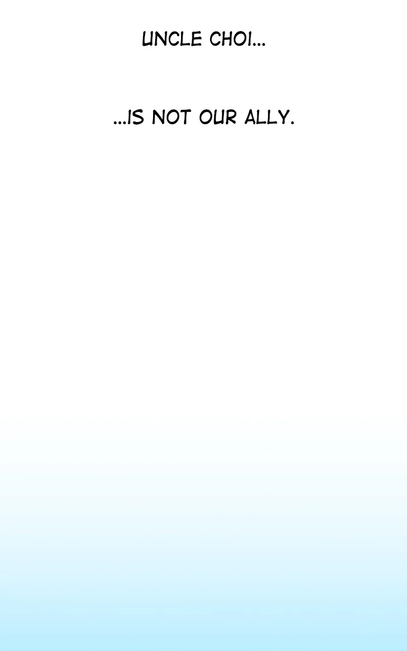 Reborn Rich Chapter 89 page 71 - 