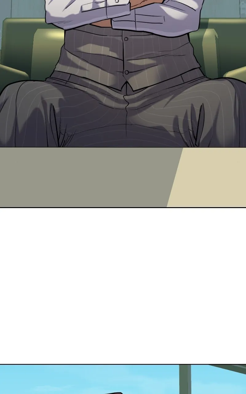Reborn Rich Chapter 89 page 75 - 