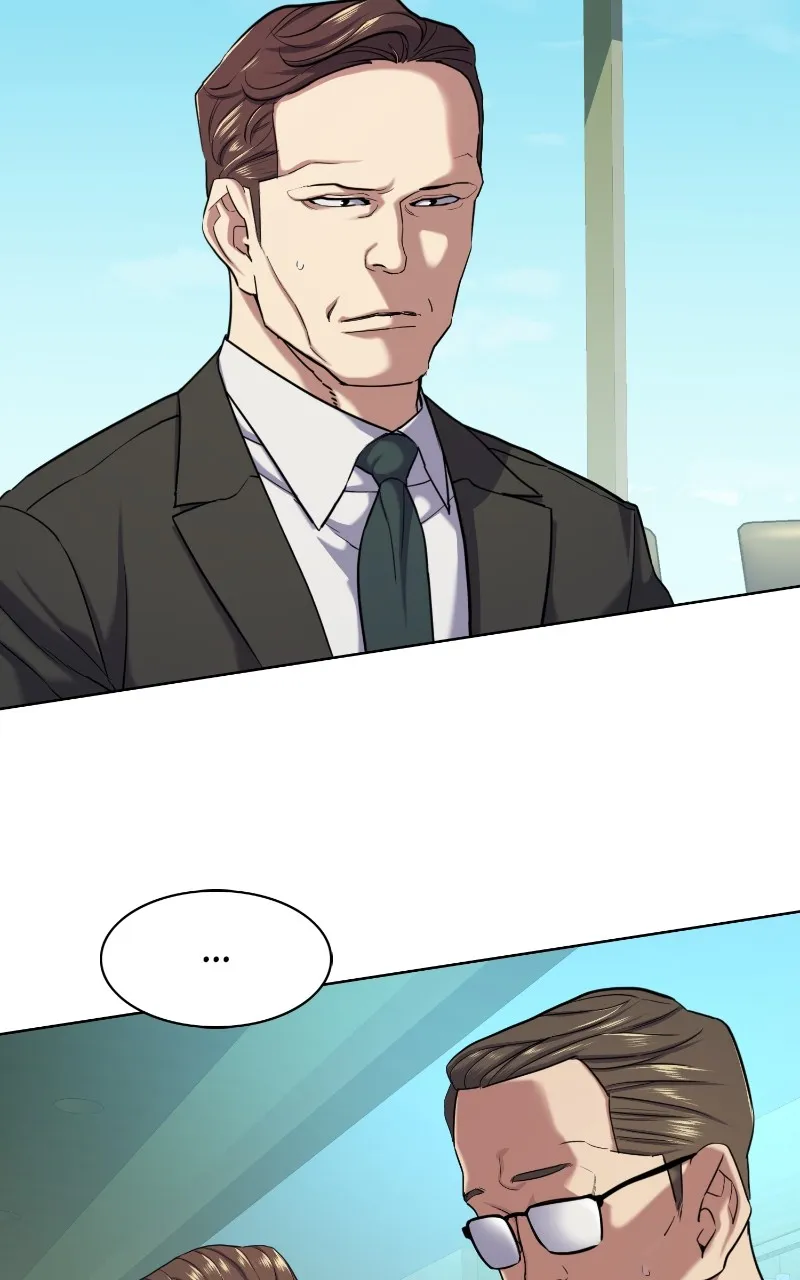 Reborn Rich Chapter 89 page 76 - 