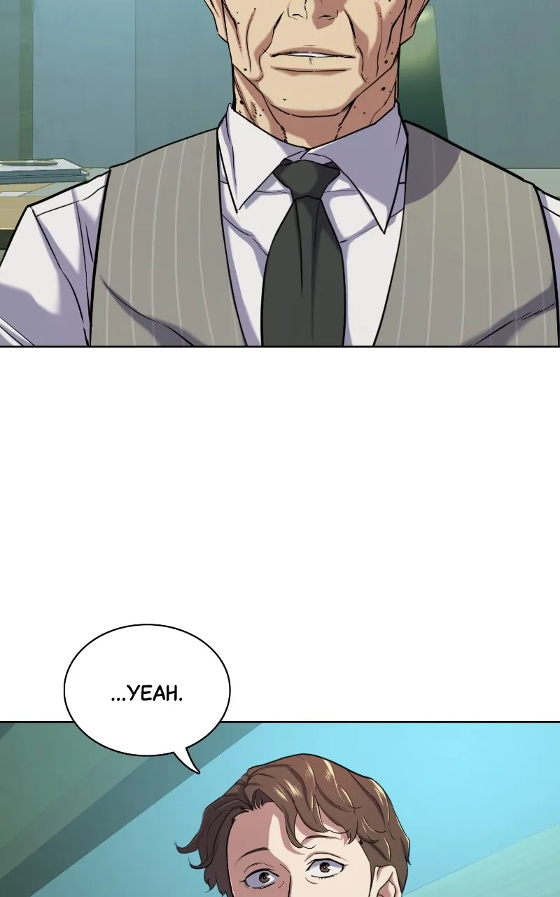 Reborn Rich Chapter 89 page 78 - 