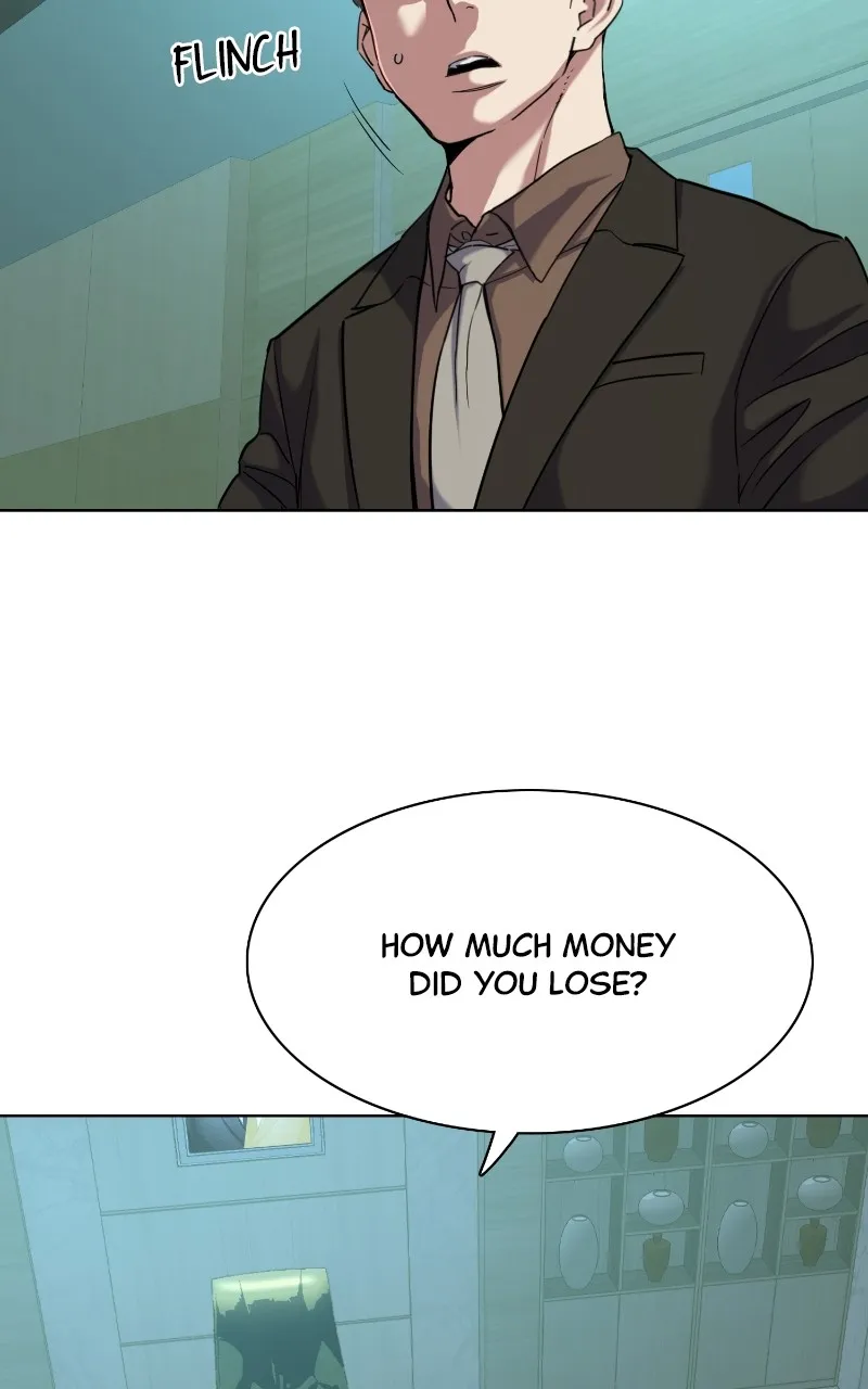 Reborn Rich Chapter 89 page 79 - 