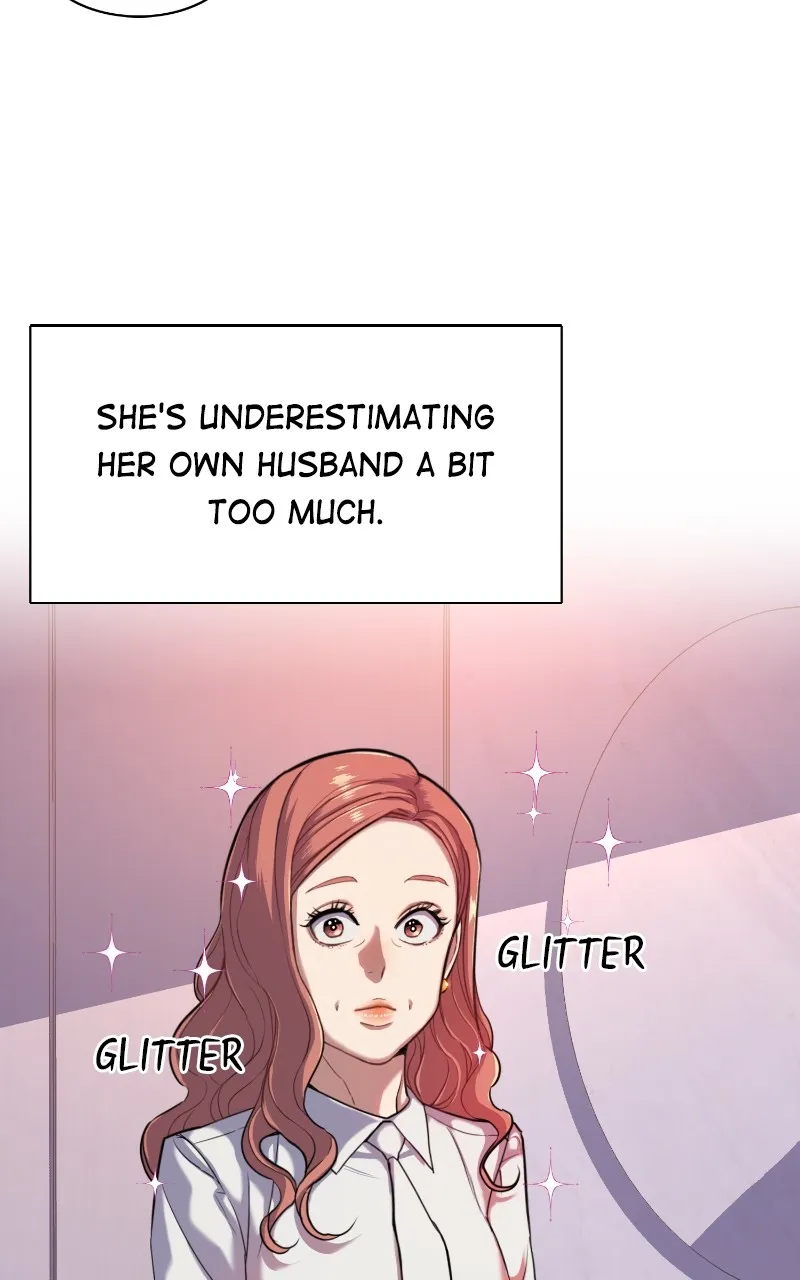 Reborn Rich Chapter 89 page 9 - 