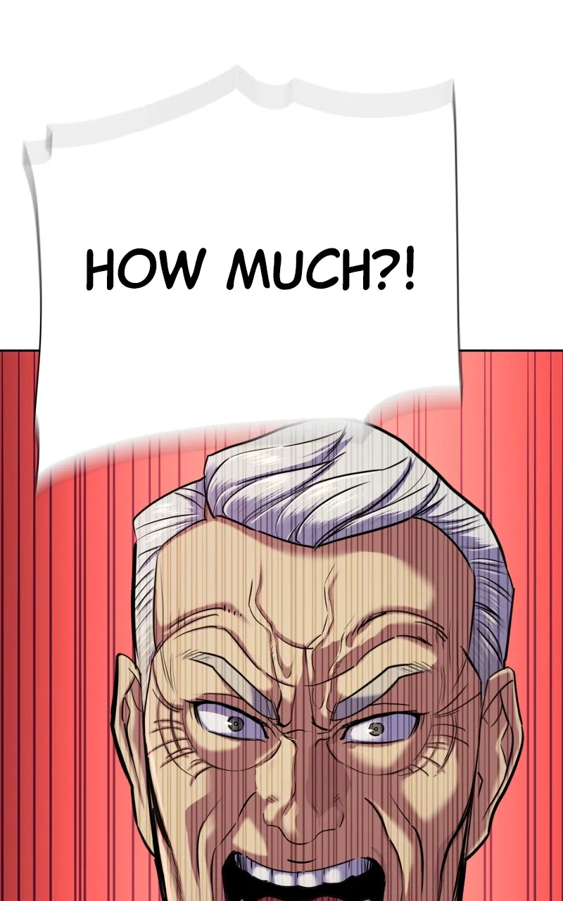 Reborn Rich Chapter 89 page 81 - 