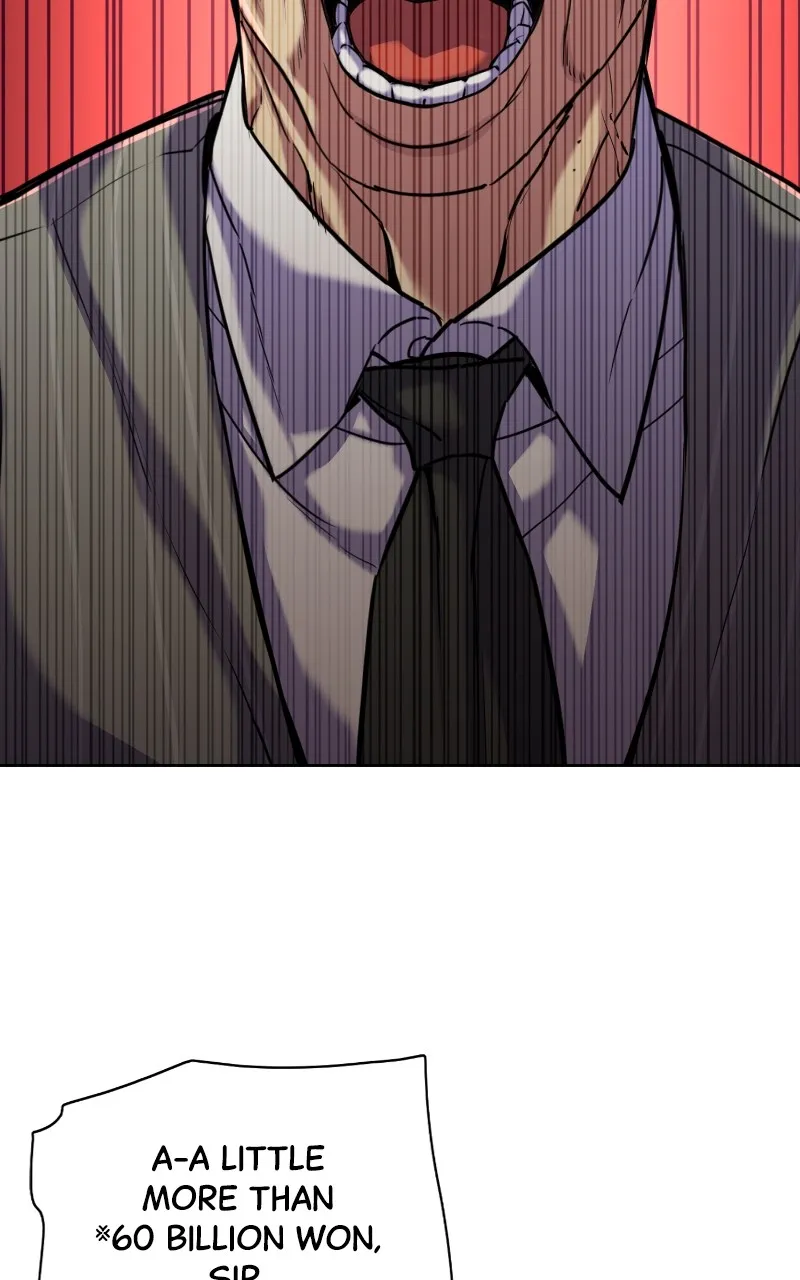 Reborn Rich Chapter 89 page 82 - 