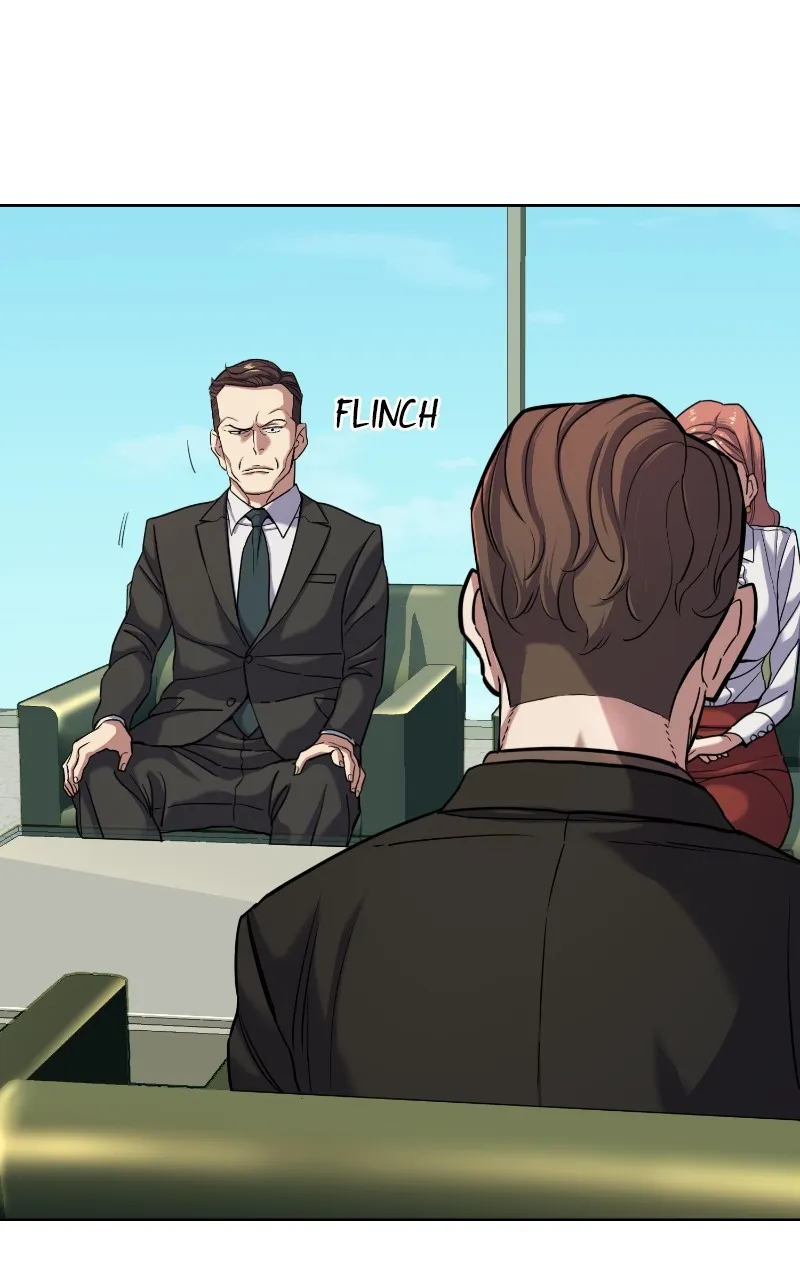 Reborn Rich Chapter 89 page 84 - 