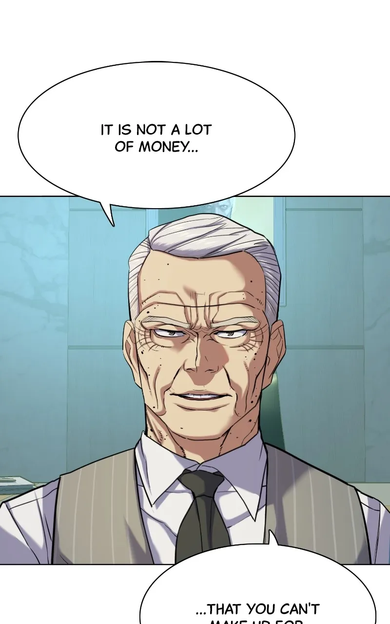 Reborn Rich Chapter 89 page 86 - 