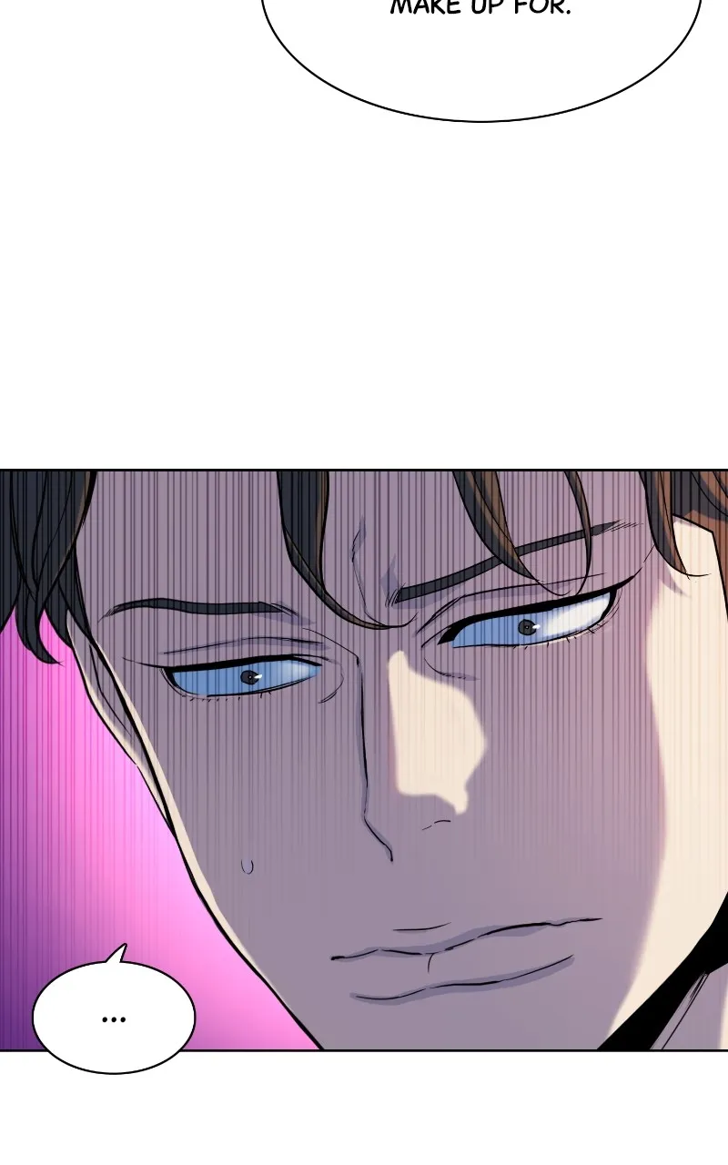 Reborn Rich Chapter 89 page 87 - 