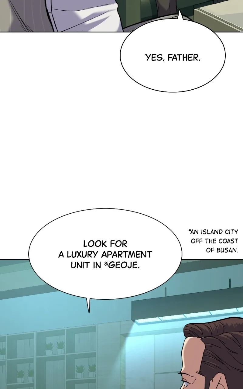 Reborn Rich Chapter 89 page 89 - 