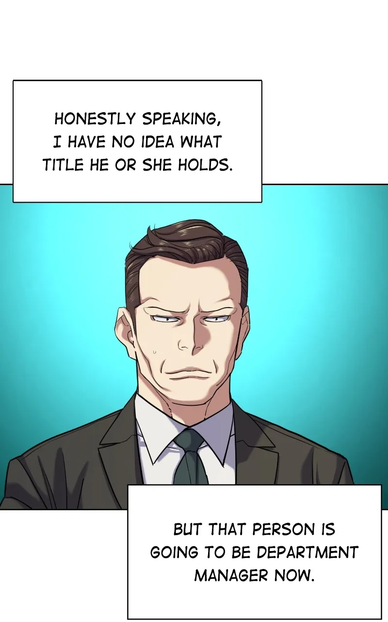 Reborn Rich Chapter 89 page 95 - 