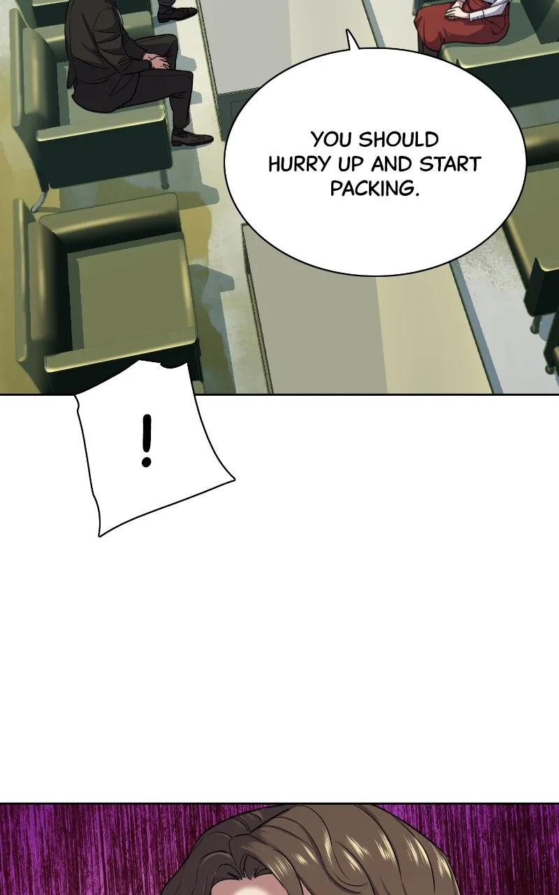 Reborn Rich Chapter 89 page 98 - 