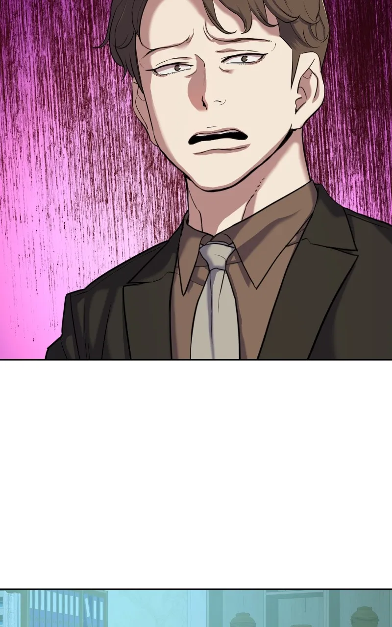 Reborn Rich Chapter 89 page 99 - 