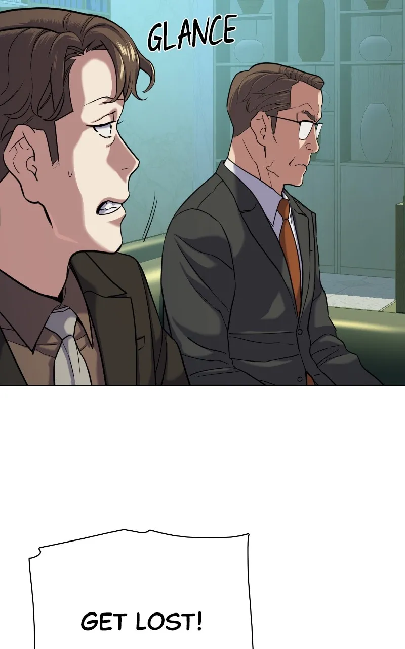 Reborn Rich Chapter 89 page 100 - 