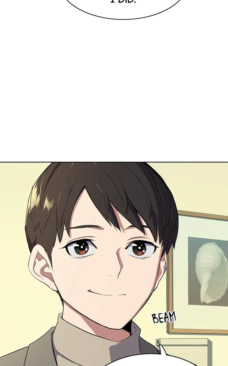 Reborn Rich Chapter 9 page 11 - 