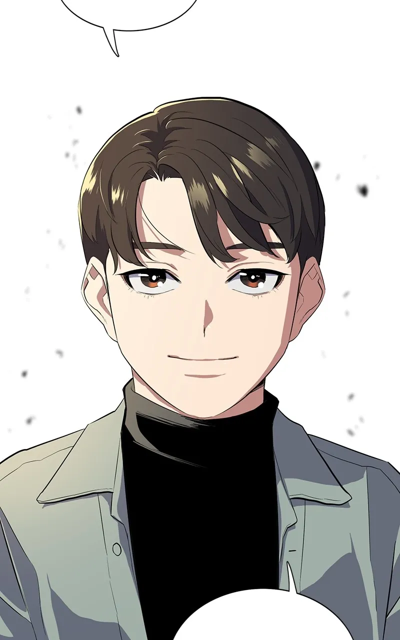 Reborn Rich Chapter 9 page 101 - 