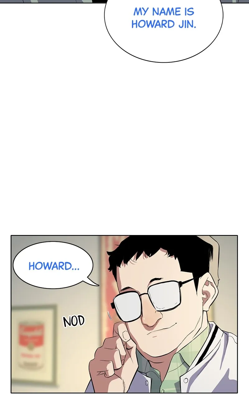 Reborn Rich Chapter 9 page 102 - 