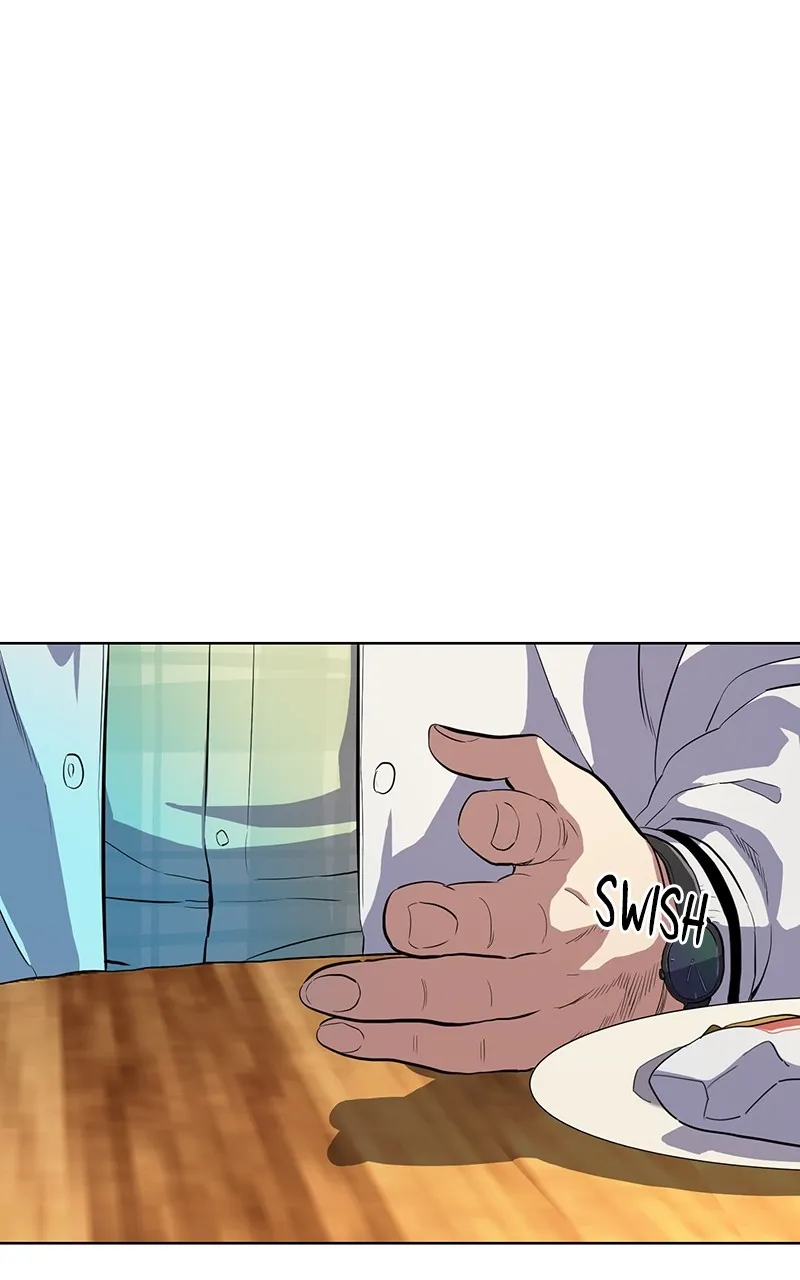 Reborn Rich Chapter 9 page 103 - 