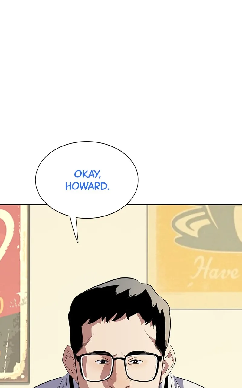 Reborn Rich Chapter 9 page 104 - 