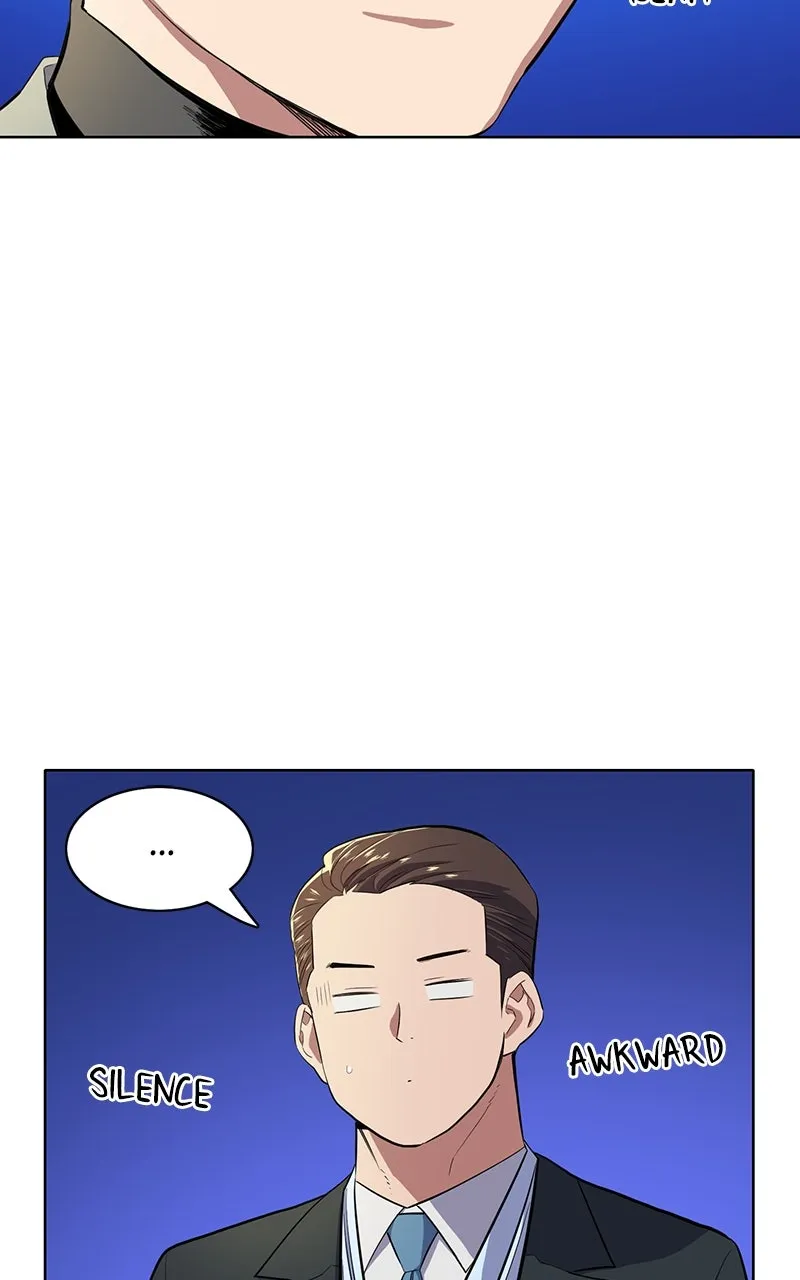 Reborn Rich Chapter 9 page 107 - 