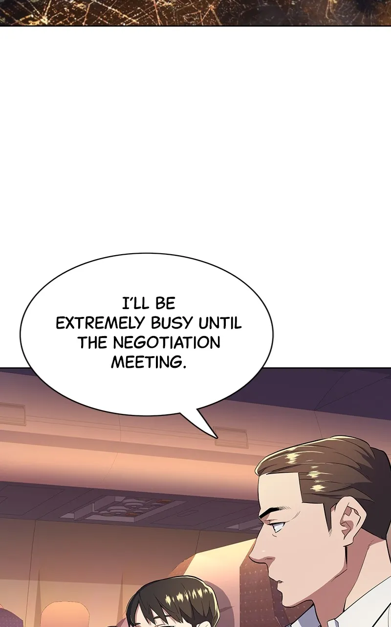 Reborn Rich Chapter 9 page 110 - 