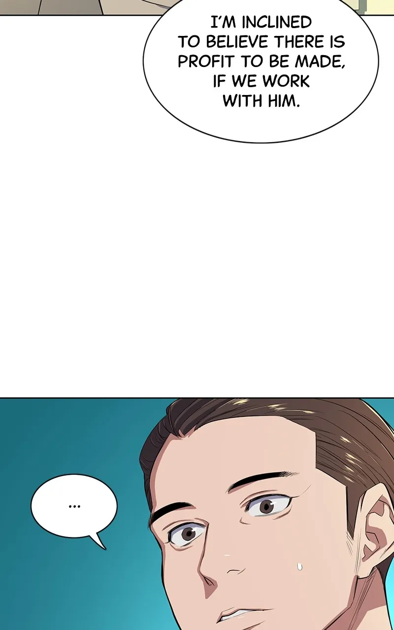Reborn Rich Chapter 9 page 12 - 